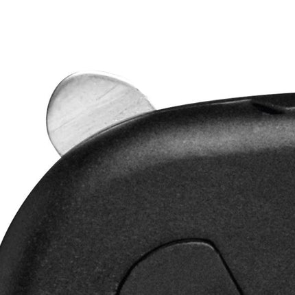 MARTOR Sicherheitsmesser SECUMAX EASYSAFE Länge 207 mm Breite 10 mm Höhe 66 mm ( 4000817838 )