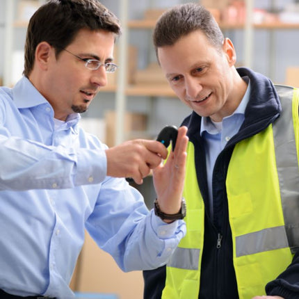 MARTOR Sicherheitsmesser SECUMAX EASYSAFE Länge 207 mm Breite 10 mm Höhe 66 mm ( 4000817838 )