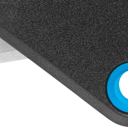 Coltello di sicurezza MARTOR SECUNORM MIZAR Lunghezza 139 mm Larghezza 15,6 mm Altezza 50,5 mm ( 4000817980 )