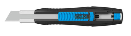 Coltello di sicurezza MARTOR SECUNORM 380 Lunghezza 170,5 mm Larghezza 20 mm Altezza 34 mm ( 4000817833 )