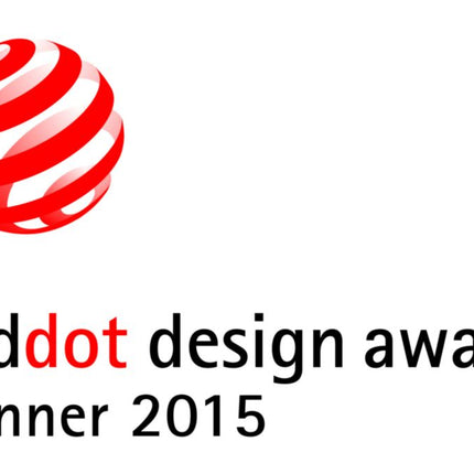 Coltello di sicurezza MARTOR SECUNORM 380 Lunghezza 170,5 mm Larghezza 20 mm Altezza 34 mm ( 4000817833 )