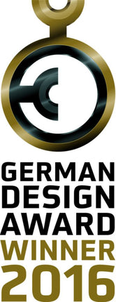 Coltello di sicurezza MARTOR SECUNORM 380 Lunghezza 170,5 mm Larghezza 20 mm Altezza 34 mm ( 4000817833 )