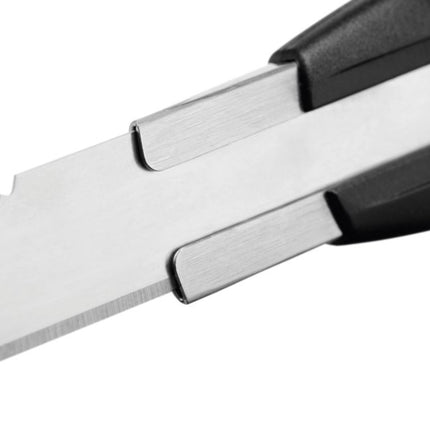 Coltello di sicurezza MARTOR SECUNORM 380 Lunghezza 170,5 mm Larghezza 20 mm Altezza 34 mm ( 4000817833 )