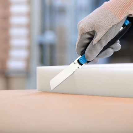 Coltello di sicurezza MARTOR SECUNORM 380 Lunghezza 170,5 mm Larghezza 20 mm Altezza 34 mm ( 4000817833 )