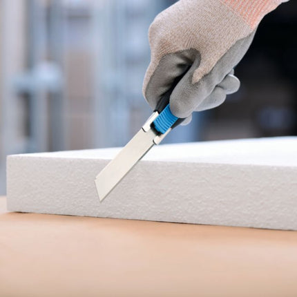 Coltello di sicurezza MARTOR SECUNORM 380 Lunghezza 170,5 mm Larghezza 20 mm Altezza 34 mm ( 4000817833 )