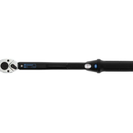 GEDORE Drehmomentschlüssel 3549-05 UK 3/8 ″ 10 - 50 Nm ( 4000821675 )