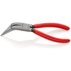Pinza meccanica KNIPEX lunghezza 200 mm forma 7 ( 4000794575 )