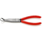 Pinza meccanica KNIPEX lunghezza 200 mm forma 9 ( 4000794576 )