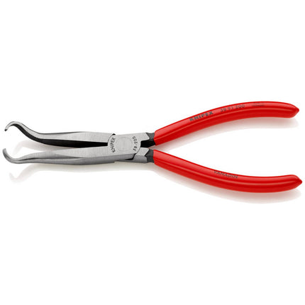 Pinza meccanica KNIPEX lunghezza 200 mm forma 9 ( 4000794576 )