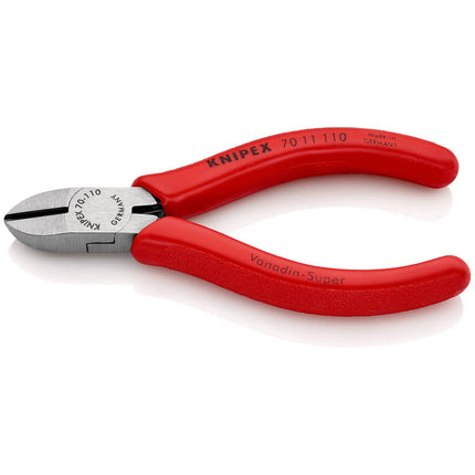 Frese diagonali KNIPEX lunghezza 110 mm ( 4000794602 )