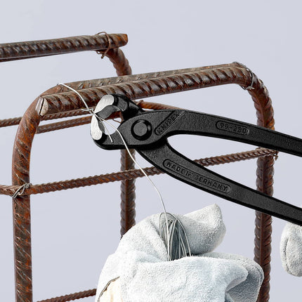 KNIPEX Pinze di montaggio l.280mm ( 4000795163 )