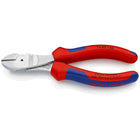 Frese diagonali KNIPEX lunghezza 160 mm ( 4000810181 )