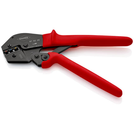 Pinze a crimpare KNIPEX lunghezza 250 mm ( 4000810397 )