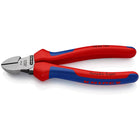 Frese diagonali KNIPEX lunghezza 160 mm ( 4000810126 )