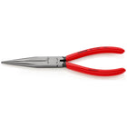 Pinza meccanica KNIPEX lunghezza 200 mm forma 1 ( 4000794566 )