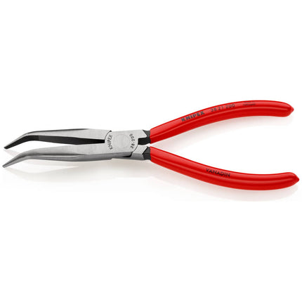 Pinza meccanica KNIPEX lunghezza 200 mm forma 2 ( 4000794569 )