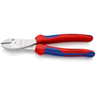 Frese diagonali KNIPEX lunghezza 200 mm ( 4000810183 )