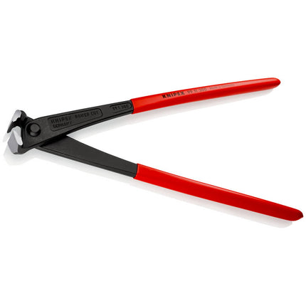 Pinze di montaggio KNIPEX Power lunghezza 300 mm ( 4000795017 )