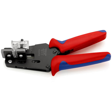 Spelafili di precisione KNIPEX, lunghezza 195 mm ( 4000810492 )