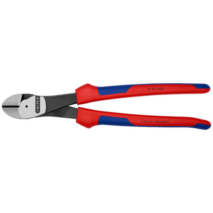Frese diagonali KNIPEX lunghezza 250 mm ( 4000795062 )