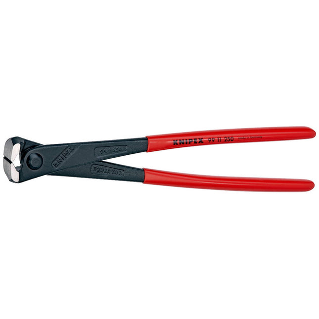 KNIPEX Pinze per montaggio elettrico lunghezza 250 mm ( 4000795088 )