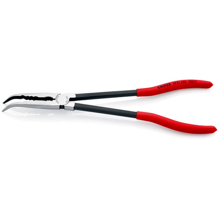 Pinze di montaggio KNIPEX lunghezza 280 mm ( 4000795387 )