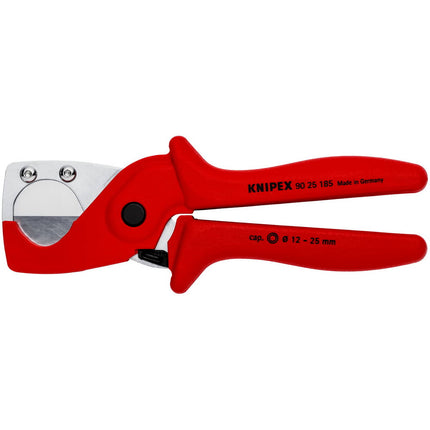 Tagliatubi KNIPEX per tubi Ø 12-25 mm ( 4000794000 )