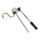 Dispositivo di piegatura standard ROTHENBERGER lunghezza 450 mm ( 4000781058 )