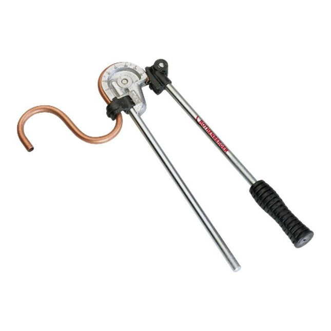 Dispositivo di piegatura standard ROTHENBERGER lunghezza 450 mm ( 4000781058 )