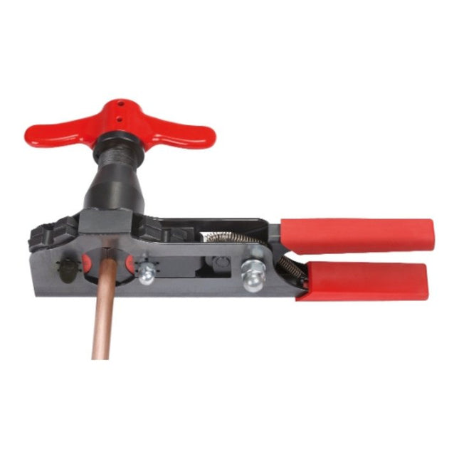 ROTHENBERGER ROFLARE REVOLVER 1/4 - 3/4 ″ 1,3 kg ( 8000739072 )