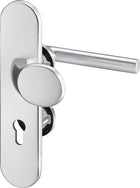 EDI Schutzgarnitur METIS 8741 0272 Edelstahl EST 3000261297  1 - toolbrothers