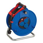 BRENNENSTUHL Avvolgicavo Garant 40 m H07RN-F 3 x 1,5 mm² ( 4000873366 )