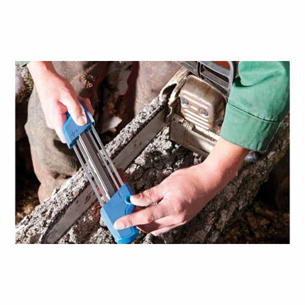 Affilacatene PFERD CHAIN SHARP CS-X, sezione 4,8 mm ( 4200002016 )