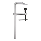 Morsetto ad alte prestazioni BESSEY SGM Larghezza di serraggio 300 mm Sporgenza 140 mm ( 4105700030 )
