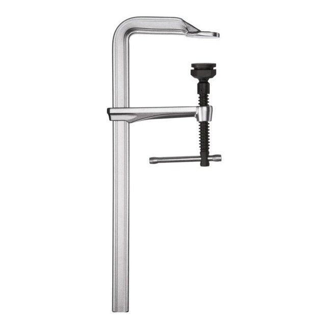 Morsetto ad alte prestazioni BESSEY SGM Larghezza di serraggio 300 mm Sporgenza 140 mm ( 4105700030 )