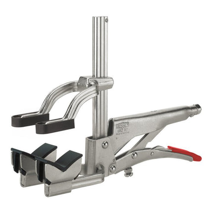 Pinze per tubi BESSEY GRZRO profondità della gola 65 mm ( 8000350975 )