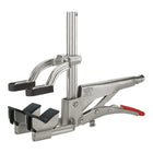 Pinze per tubi BESSEY GRZRO profondità della gola 65 mm ( 8000350975 )