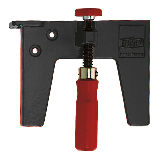 Distanziatore BESSEY PVA Campo di regolazione 7 - 35 mm ( 4000831612 )