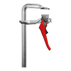 Morsetto a leva BESSEY GH Larghezza di serraggio 400 mm Sporgenza 120 mm ( 4000831575 )