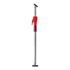 BESSEY STE250 supporto di montaggio fino a 160 kg ( 4000831627 )