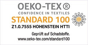 HONEYWELL FlexMech 663+ guanti taglia 9 grigio/nero ( 8000755423 )