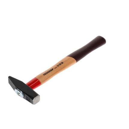 Martello da fabbro GEDORE Rotband-Plus 300 g Lunghezza del manico 300 mm ( 4000811078 )