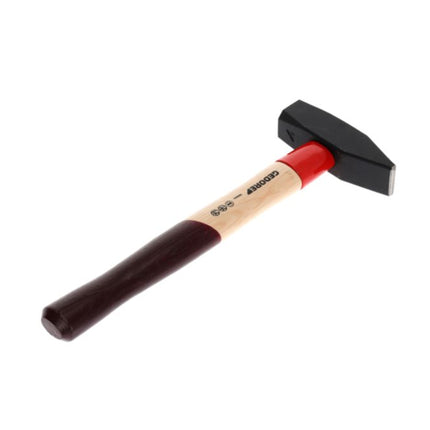 Martello da fabbro GEDORE Rotband-Plus 1000 g Lunghezza manico 360 mm ( 4000811082 )