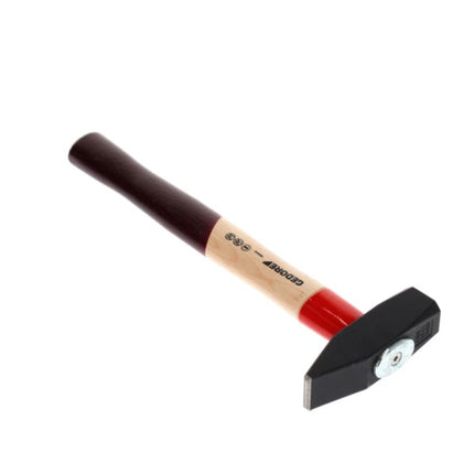 Martello da fabbro GEDORE Rotband-Plus 1000 g Lunghezza manico 360 mm ( 4000811082 )