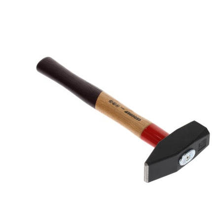 Martello da fabbro GEDORE Rotband-Plus 2000 g Lunghezza del manico 400 mm ( 4000776460 )