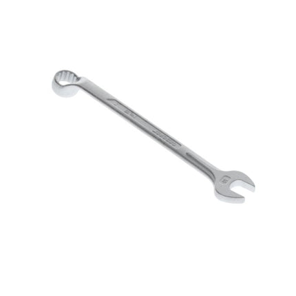 GEDORE Chiave combinata 1 B SW 10 mm Lunghezza 148 mm ( 4000823635 )