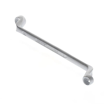 GEDORE Doppelringschlüssel 2 10 x 13 mm 212 mm ( 4000823857 )