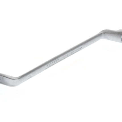 GEDORE Doppelringschlüssel 2 10 x 13 mm 212 mm ( 4000823857 )