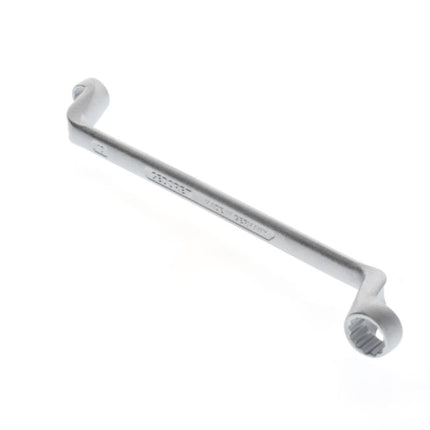 GEDORE Doppelringschlüssel 2 10 x 13 mm 212 mm ( 4000823857 )