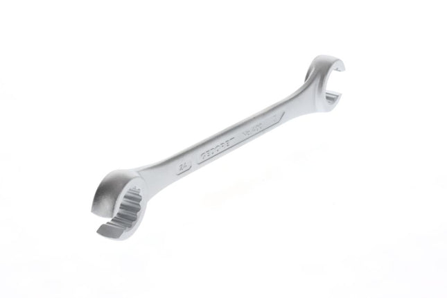 GEDORE Chiave a doppio anello 400 22 x 24 mm 250 mm ( 4000772458 )